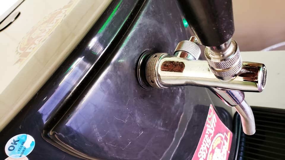 ChoppRampim ChoppRampim