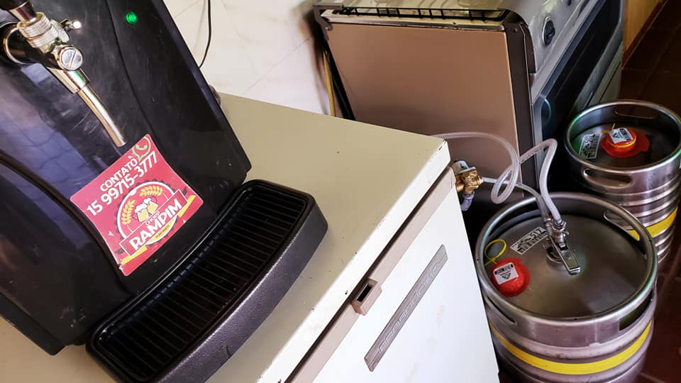 ChoppRampim ChoppRampim