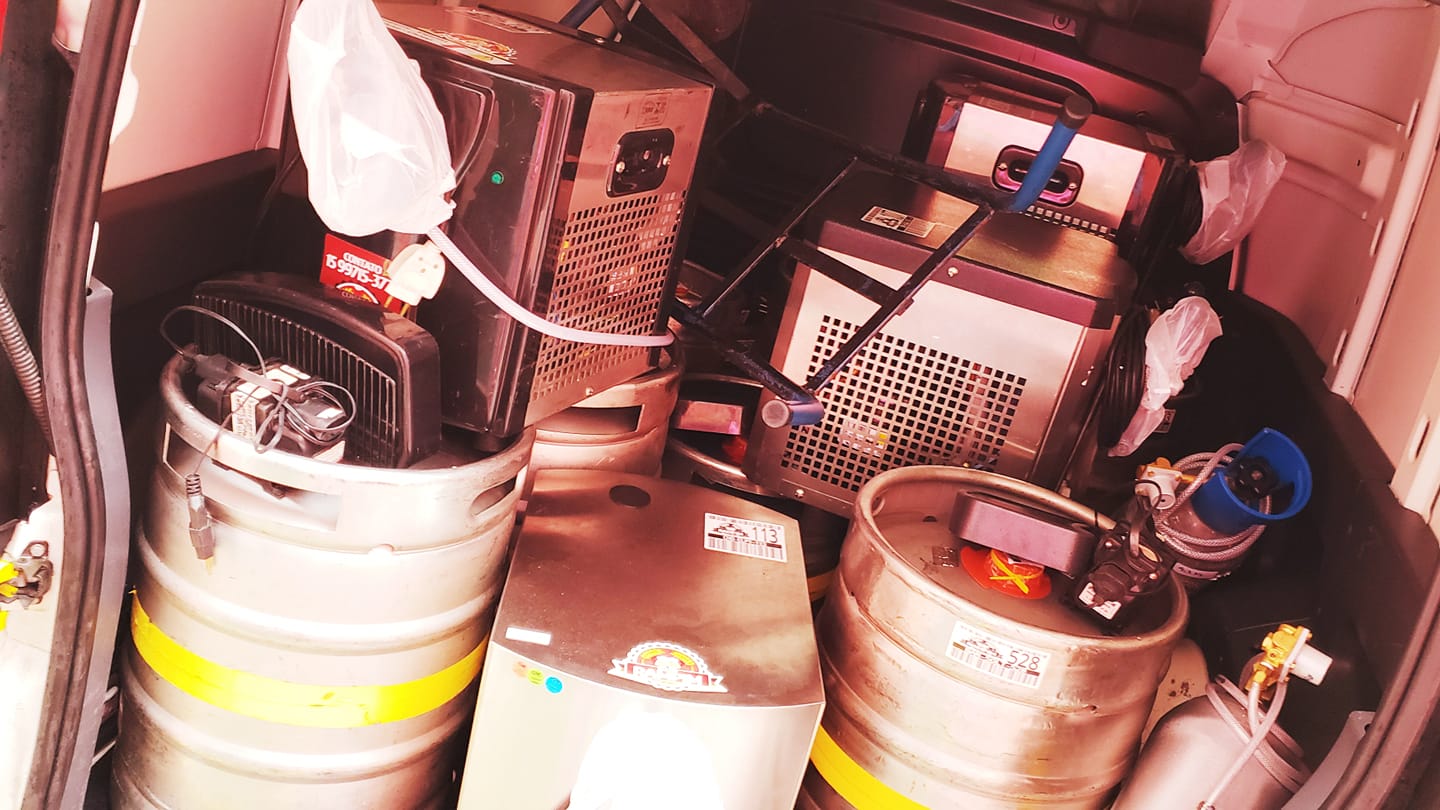 ChoppRampim ChoppRampim