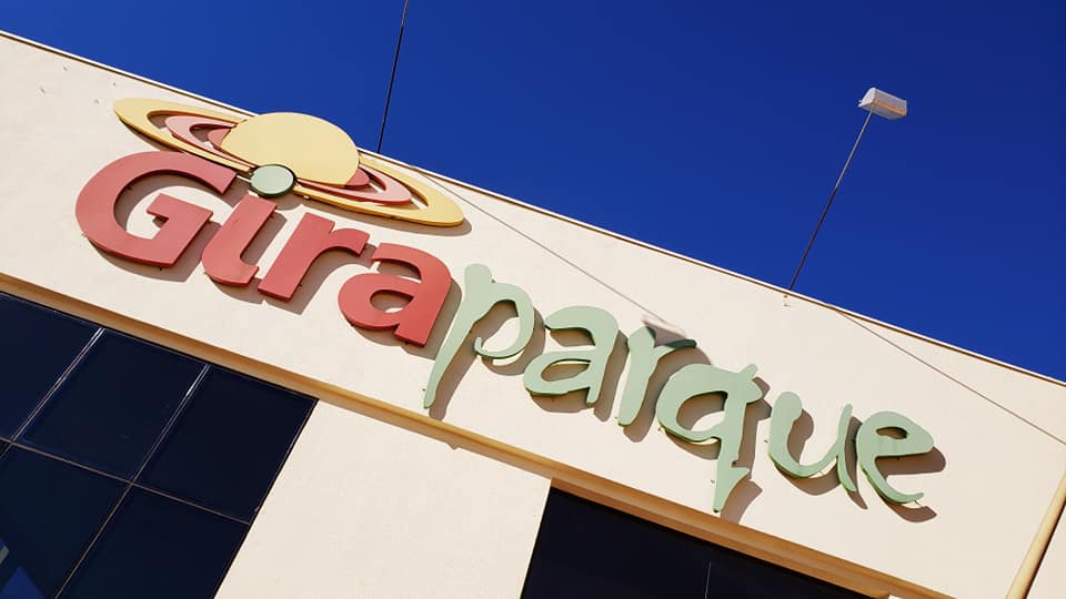 ChoppRampim ChoppRampim