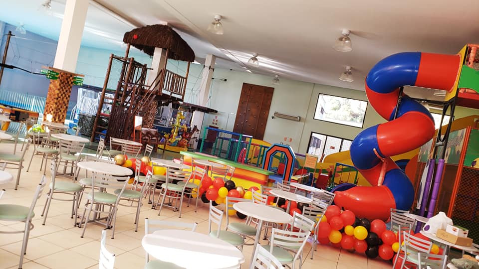 ChoppRampim ChoppRampim