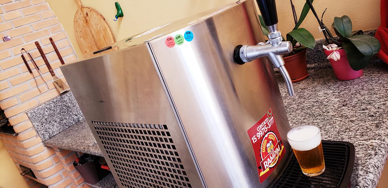 ChoppRampim ChoppRampim