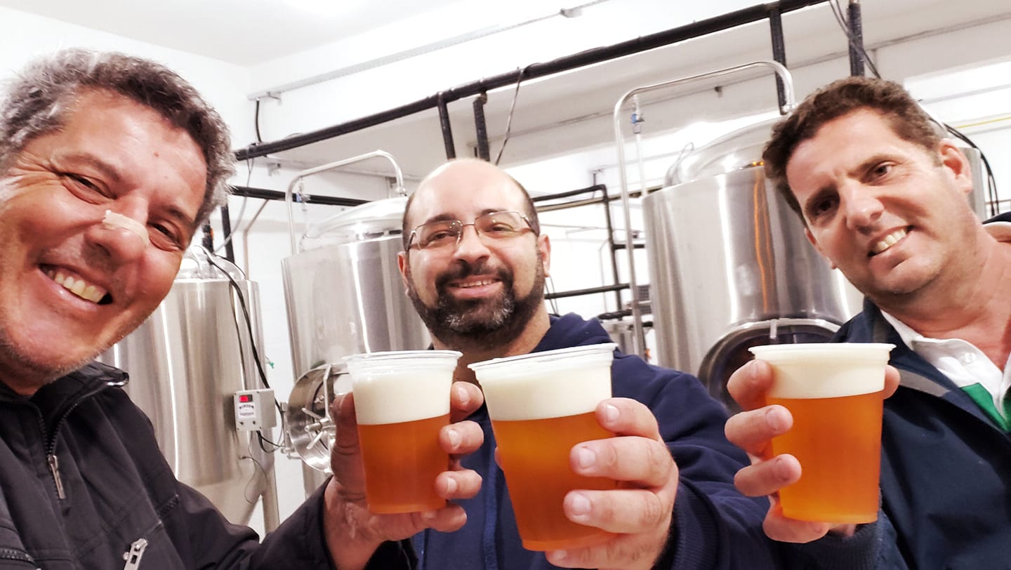 ChoppRampim ChoppRampim