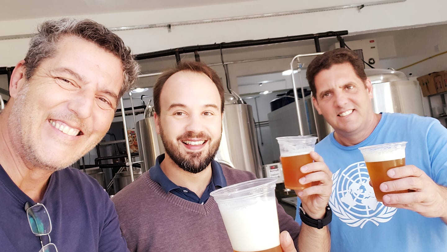 ChoppRampim ChoppRampim