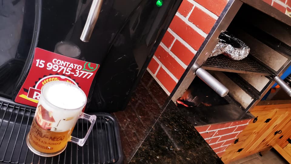 ChoppRampim ChoppRampim