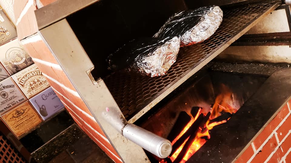 ChoppRampim ChoppRampim