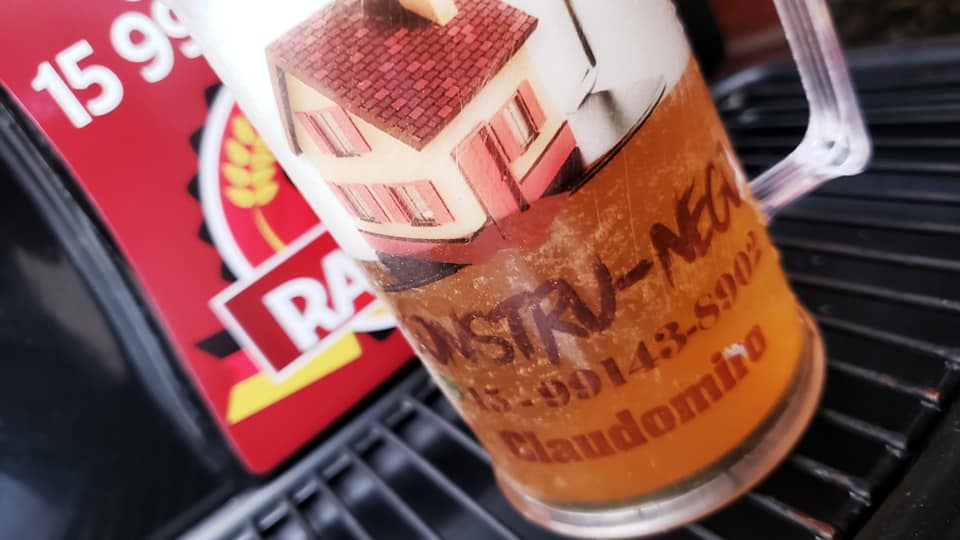 ChoppRampim ChoppRampim