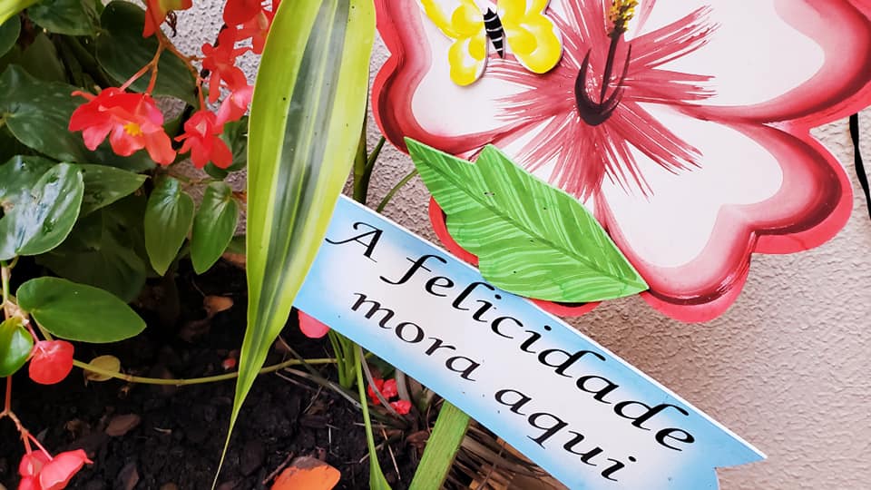 ChoppRampim ChoppRampim