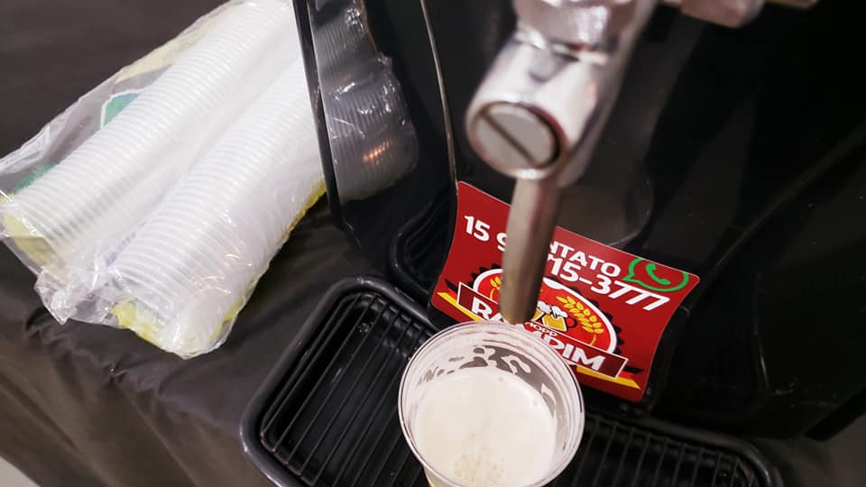 ChoppRampim ChoppRampim