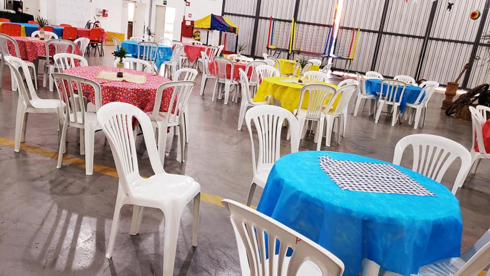 ChoppRampim ChoppRampim