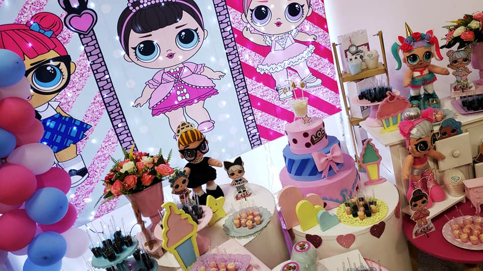 ChoppRampim ChoppRampim