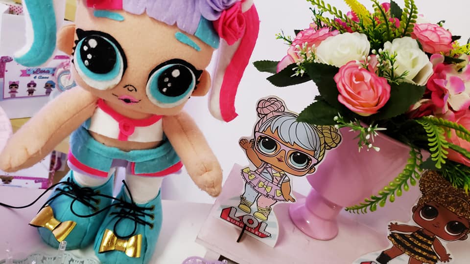 ChoppRampim ChoppRampim