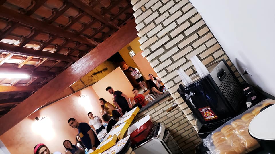 ChoppRampim ChoppRampim