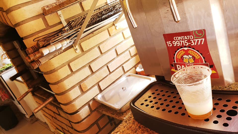 ChoppRampim ChoppRampim