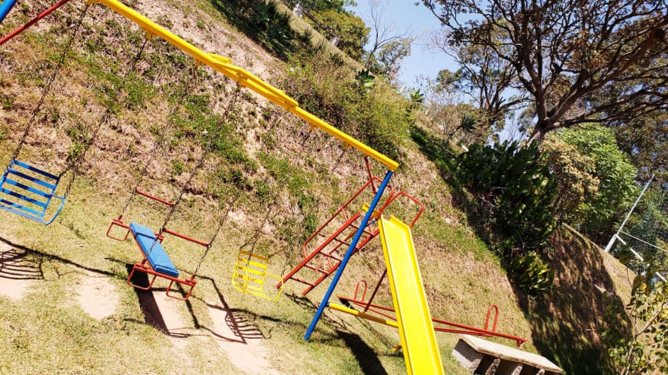 ChoppRampim ChoppRampim