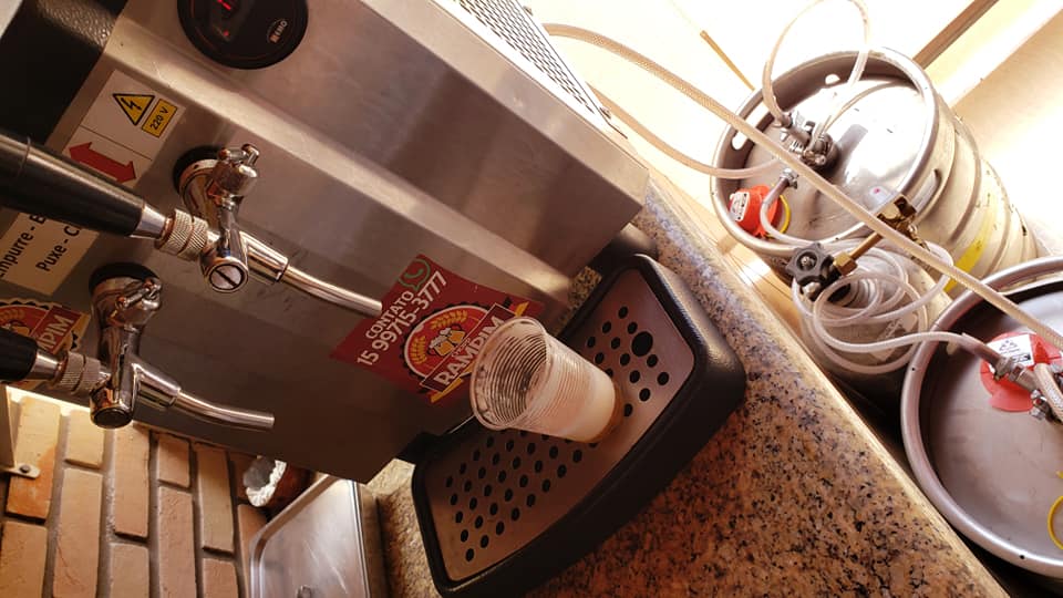 ChoppRampim ChoppRampim