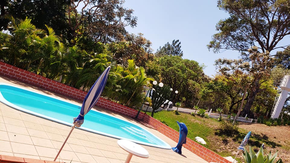 ChoppRampim ChoppRampim