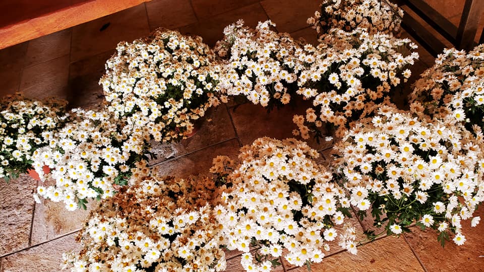 ChoppRampim ChoppRampim