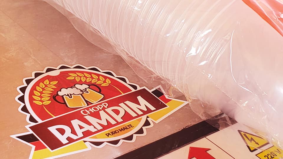 ChoppRampim ChoppRampim