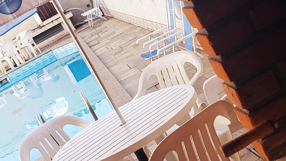 ChoppRampim ChoppRampim