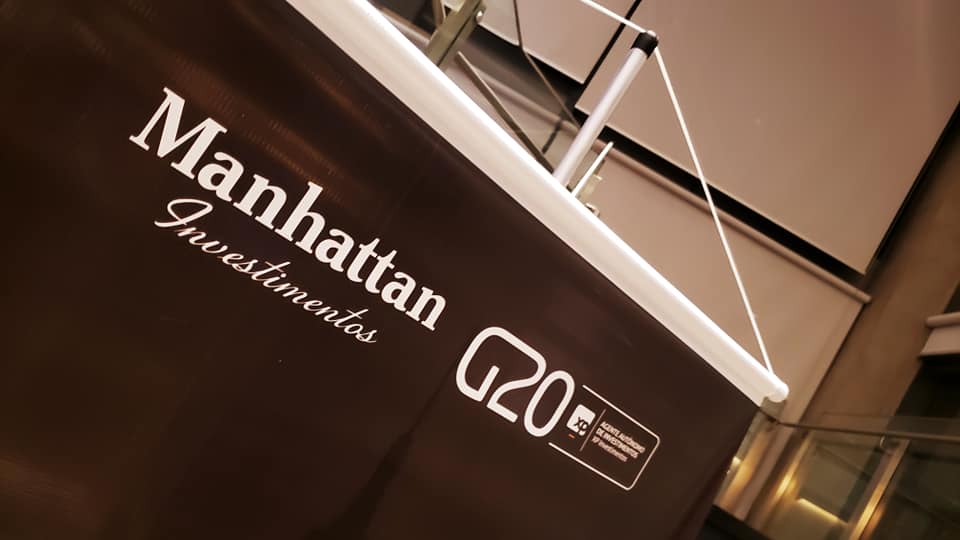 ChoppRampim ChoppRampim