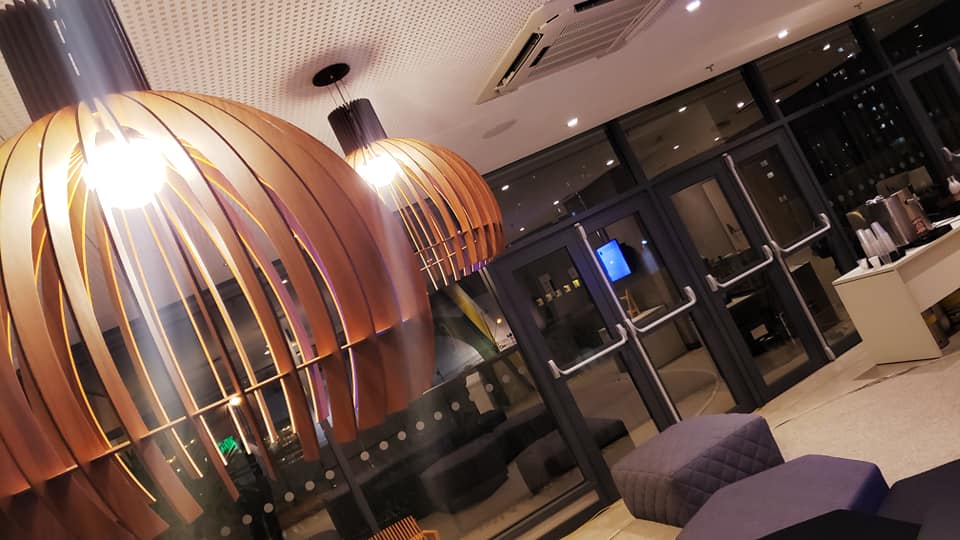 ChoppRampim ChoppRampim