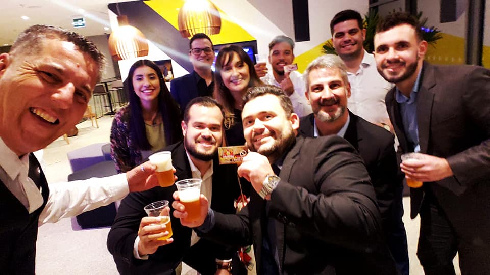 ChoppRampim ChoppRampim