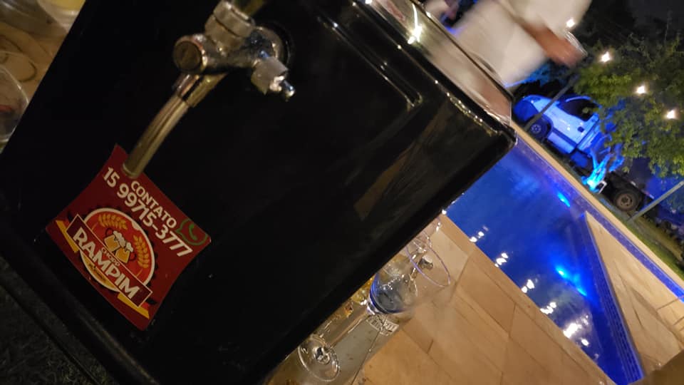 ChoppRampim ChoppRampim