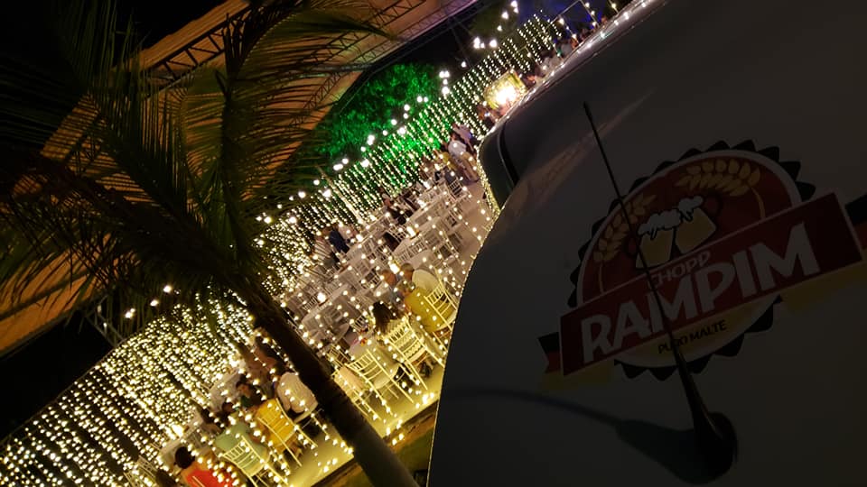 ChoppRampim ChoppRampim