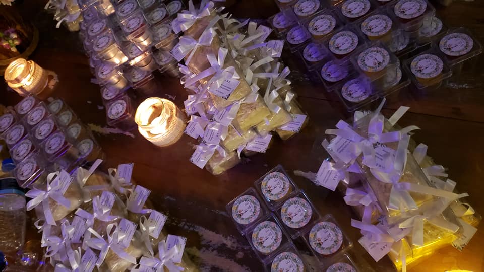 ChoppRampim ChoppRampim