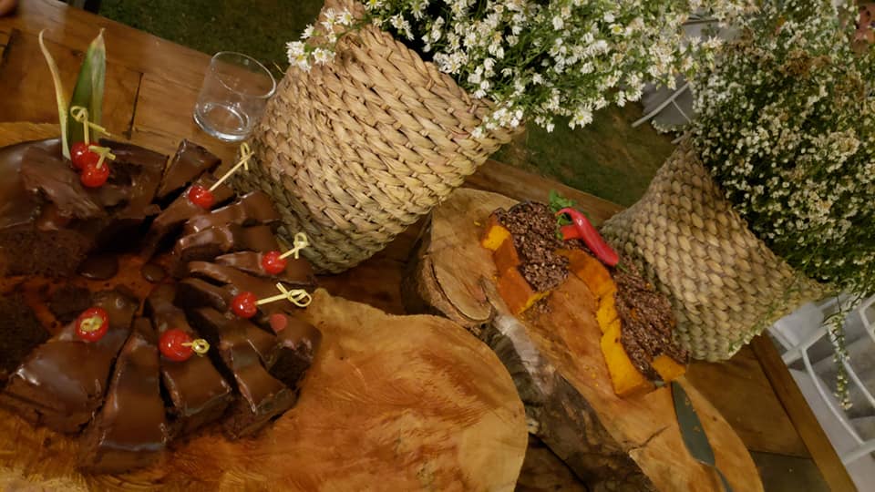 ChoppRampim ChoppRampim