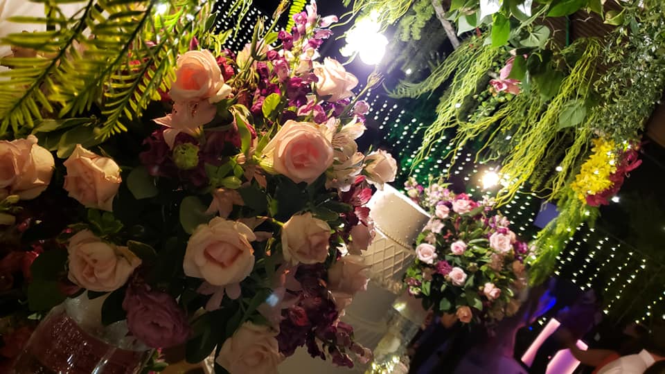 ChoppRampim ChoppRampim