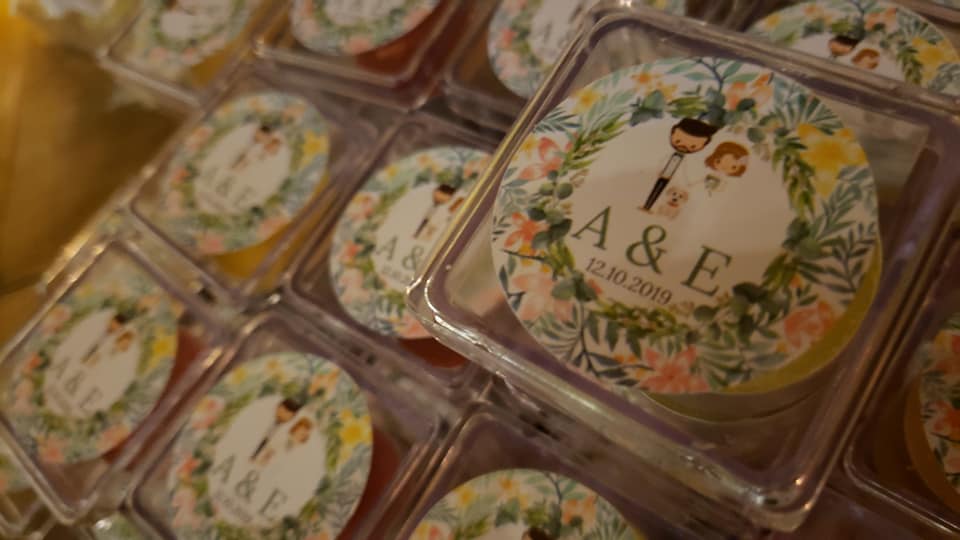 ChoppRampim ChoppRampim