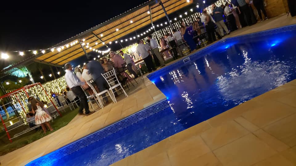 ChoppRampim ChoppRampim