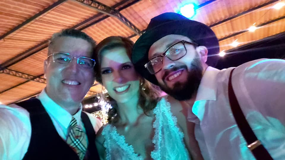 ChoppRampim ChoppRampim