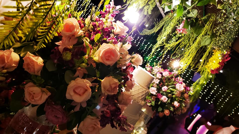 ChoppRampim ChoppRampim