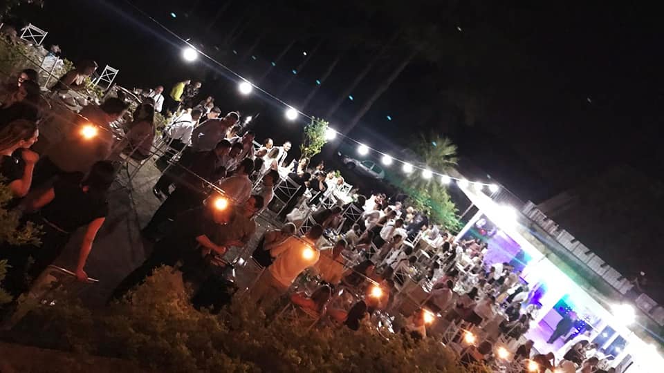 ChoppRampim ChoppRampim