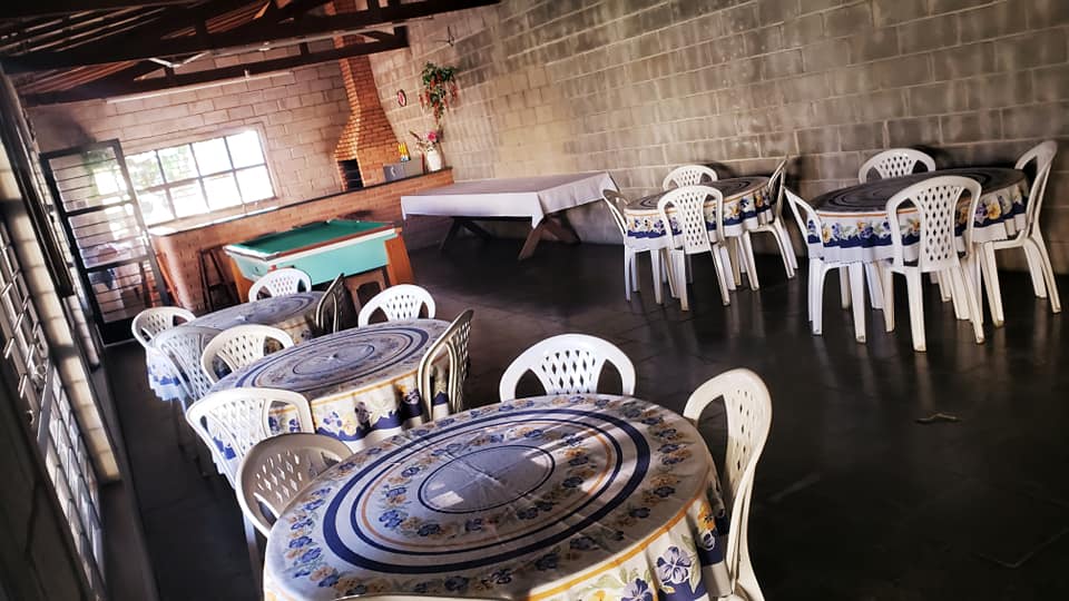 ChoppRampim ChoppRampim