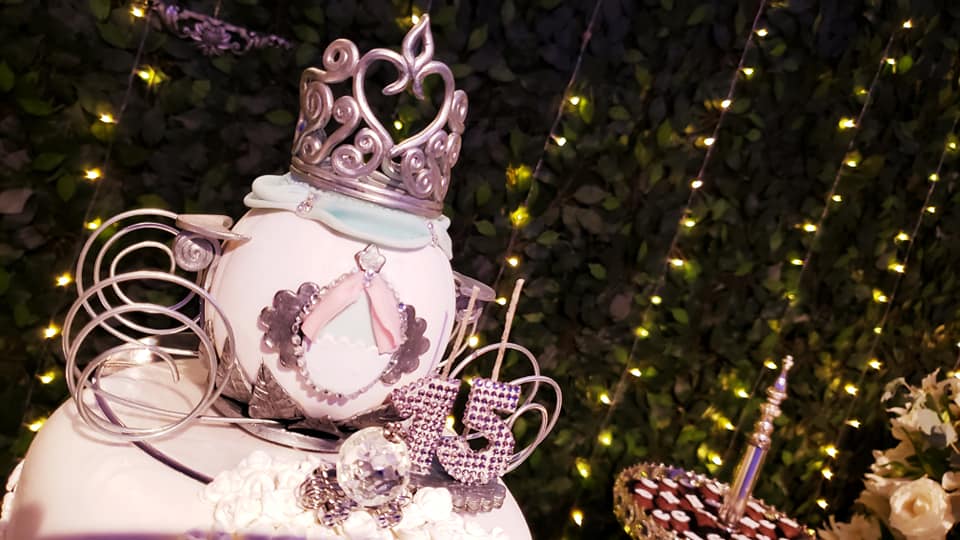 ChoppRampim ChoppRampim