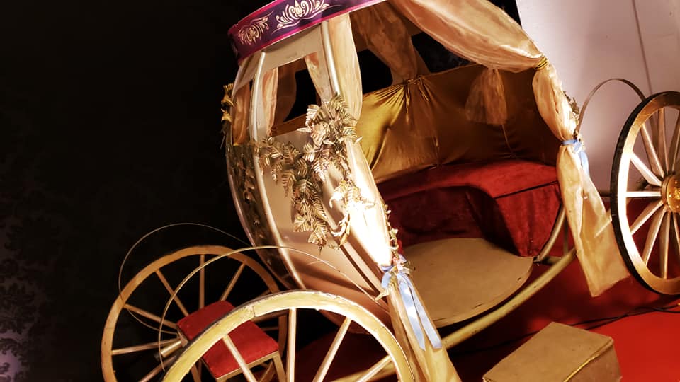 ChoppRampim ChoppRampim