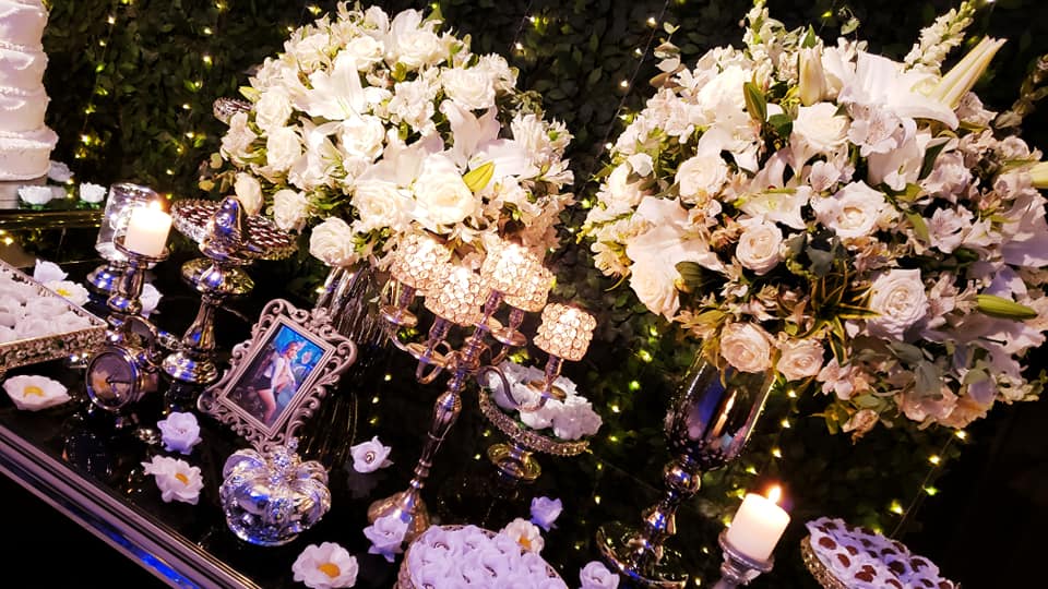 ChoppRampim ChoppRampim