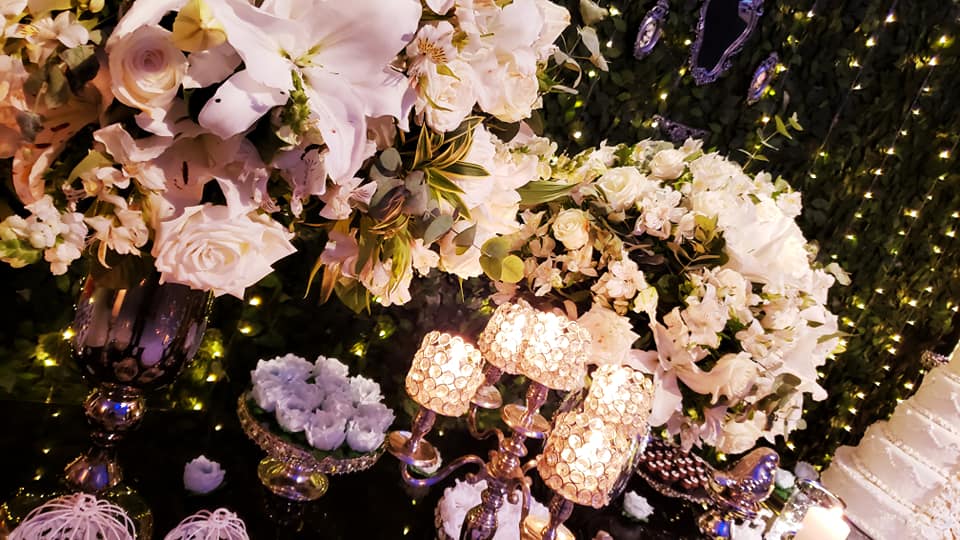 ChoppRampim ChoppRampim