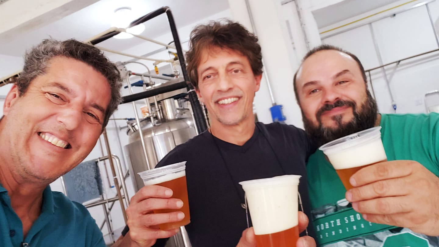 ChoppRampim ChoppRampim