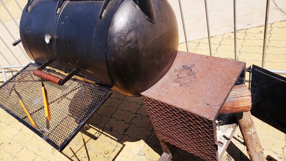 ChoppRampim ChoppRampim