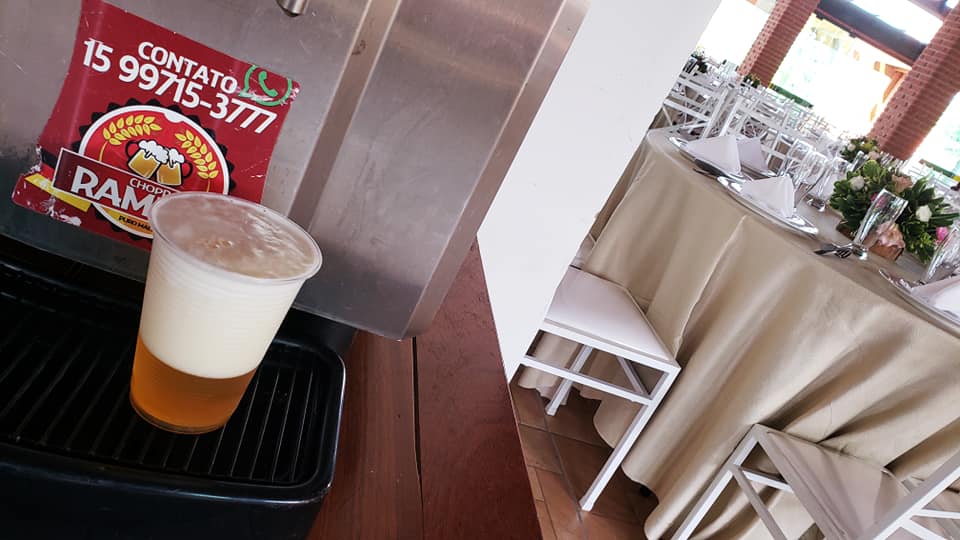 ChoppRampim ChoppRampim