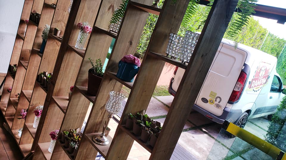 ChoppRampim ChoppRampim