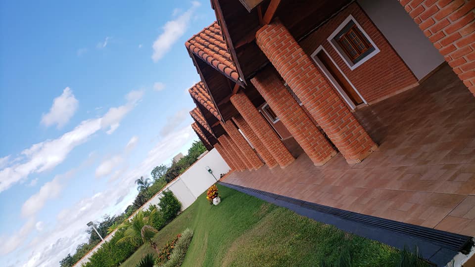 ChoppRampim ChoppRampim