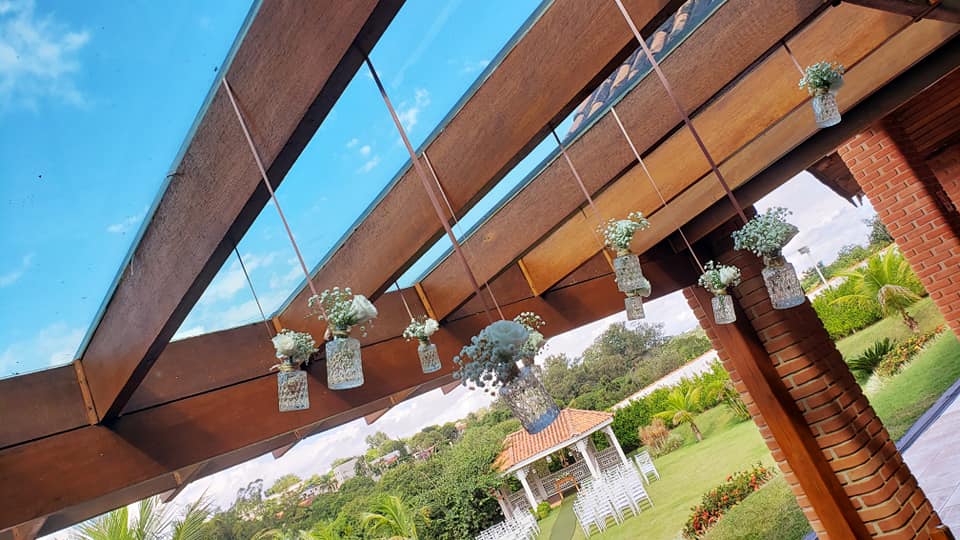 ChoppRampim ChoppRampim