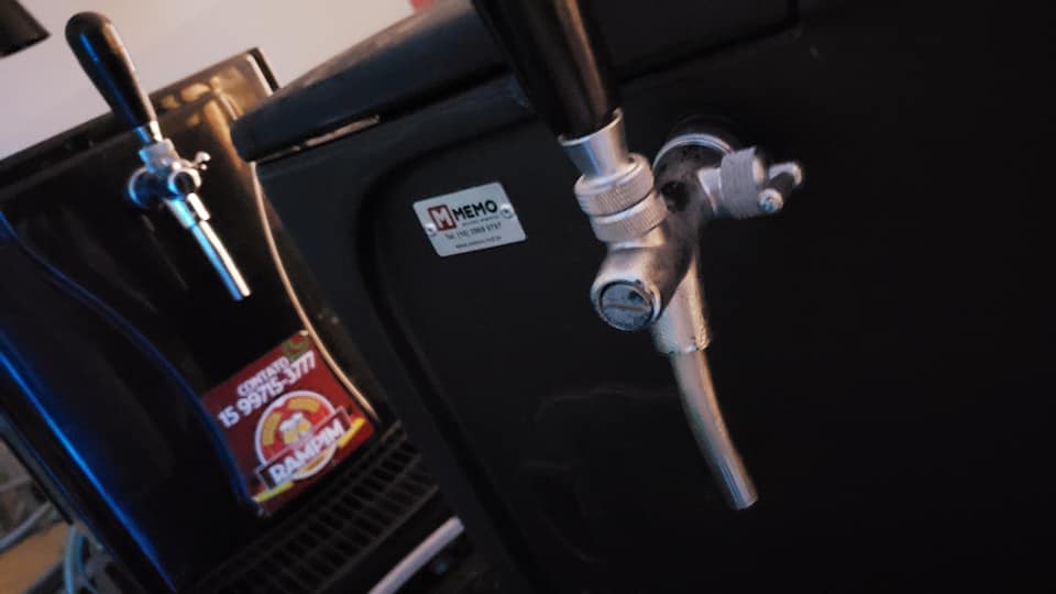 ChoppRampim ChoppRampim