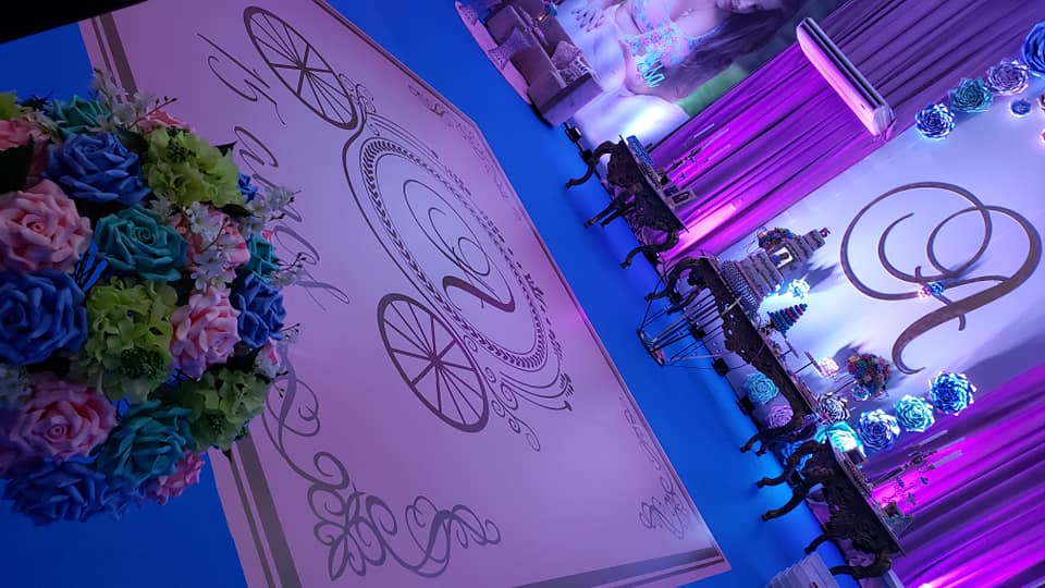 ChoppRampim ChoppRampim